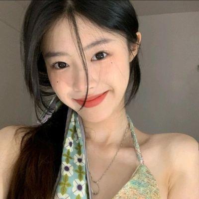 模拟故事千与千寻游戏下载