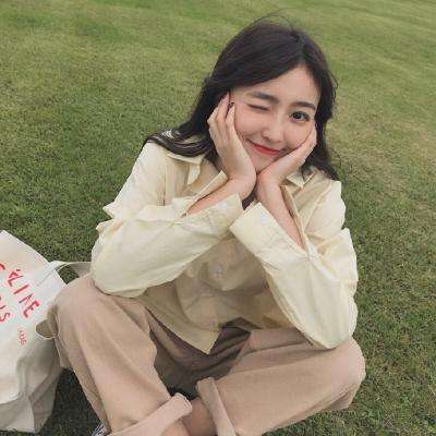 战火与秩序全球同服下载